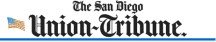 Union Tribune